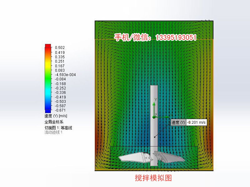 攪拌模擬圖 (3)